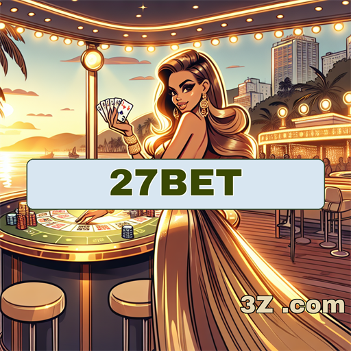 O Mundo das Notícias de Jogos no 27 Bet VIP