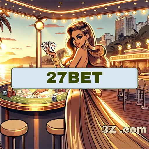 O Mundo das Notícias de Jogos no 27 Bet VIP